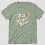 Hose Water T-Shirt