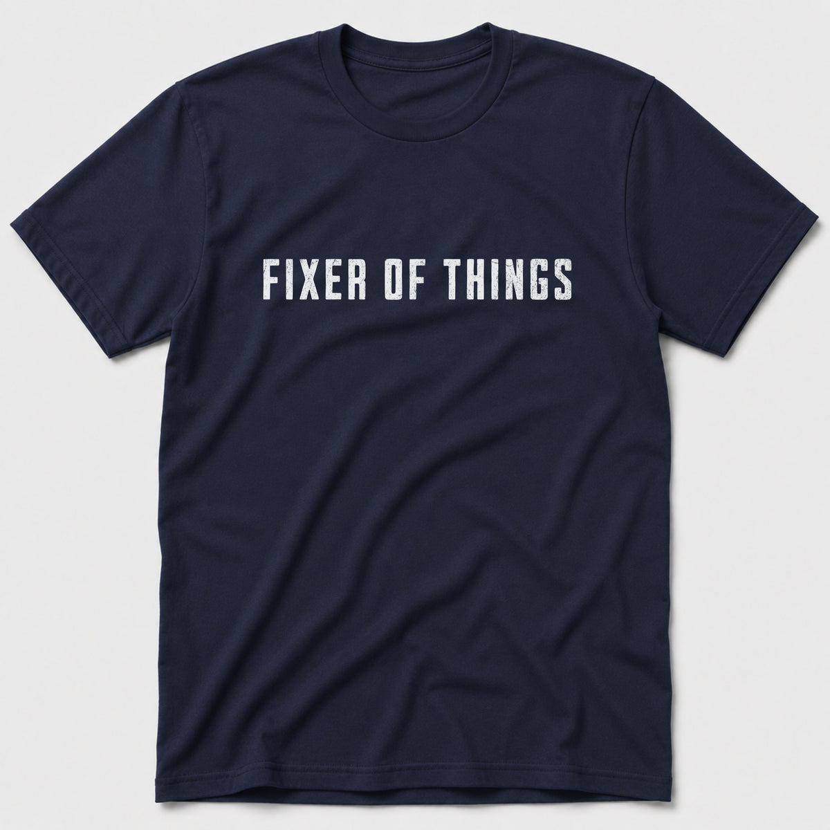 Fixer T-Shirt