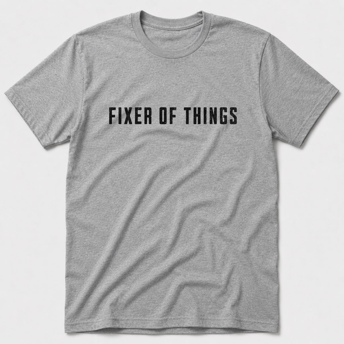 Fixer T-Shirt