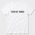 Fixer T-Shirt