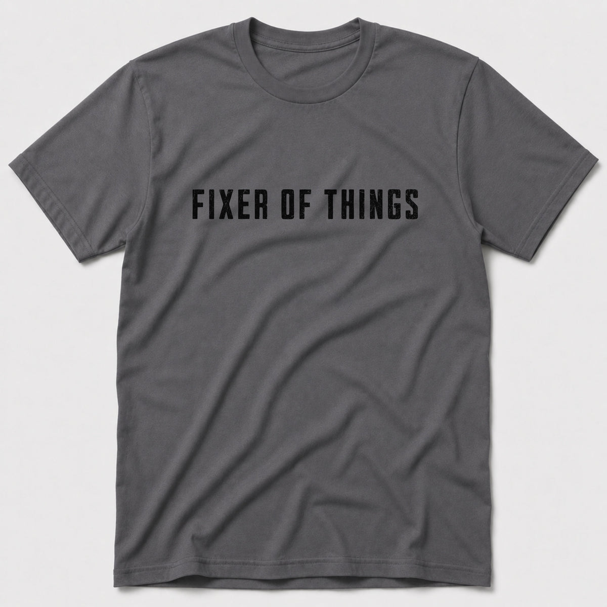 Fixer T-Shirt