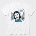 Dirty Work T-Shirt