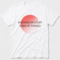 Fixer T-Shirt