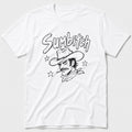 Sumbitch 2 T-Shirt