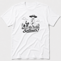 Sellouts! T-Shirt