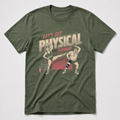 Physical Therapy T-Shirt