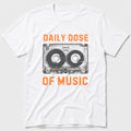 Daily Dose 2 T-Shirt