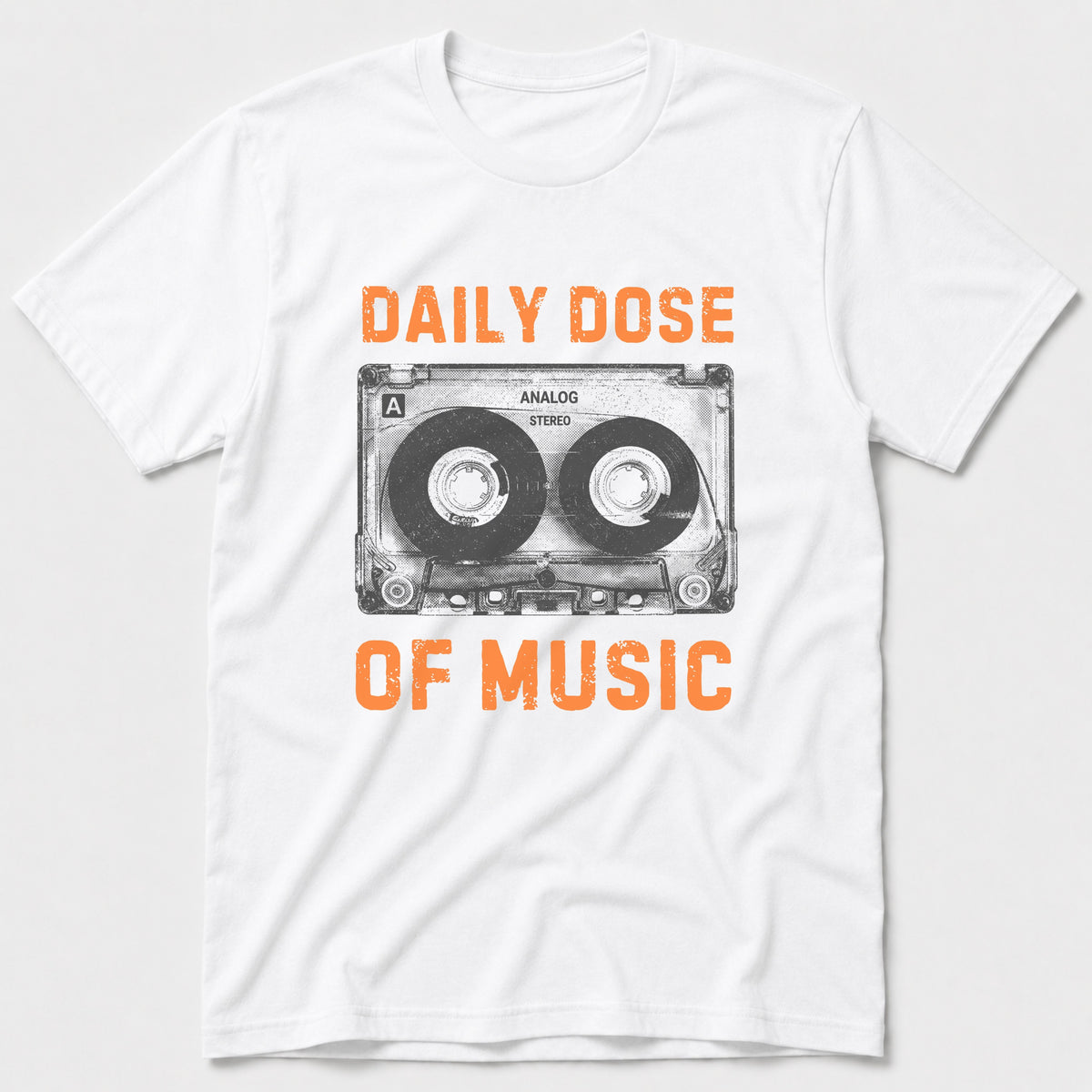 Daily Dose 2 T-Shirt