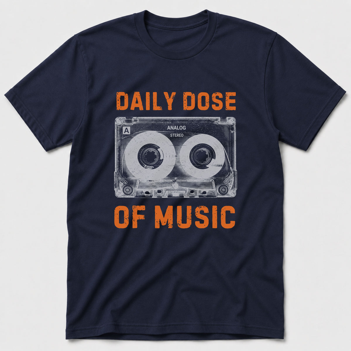 Daily Dose 2 T-Shirt