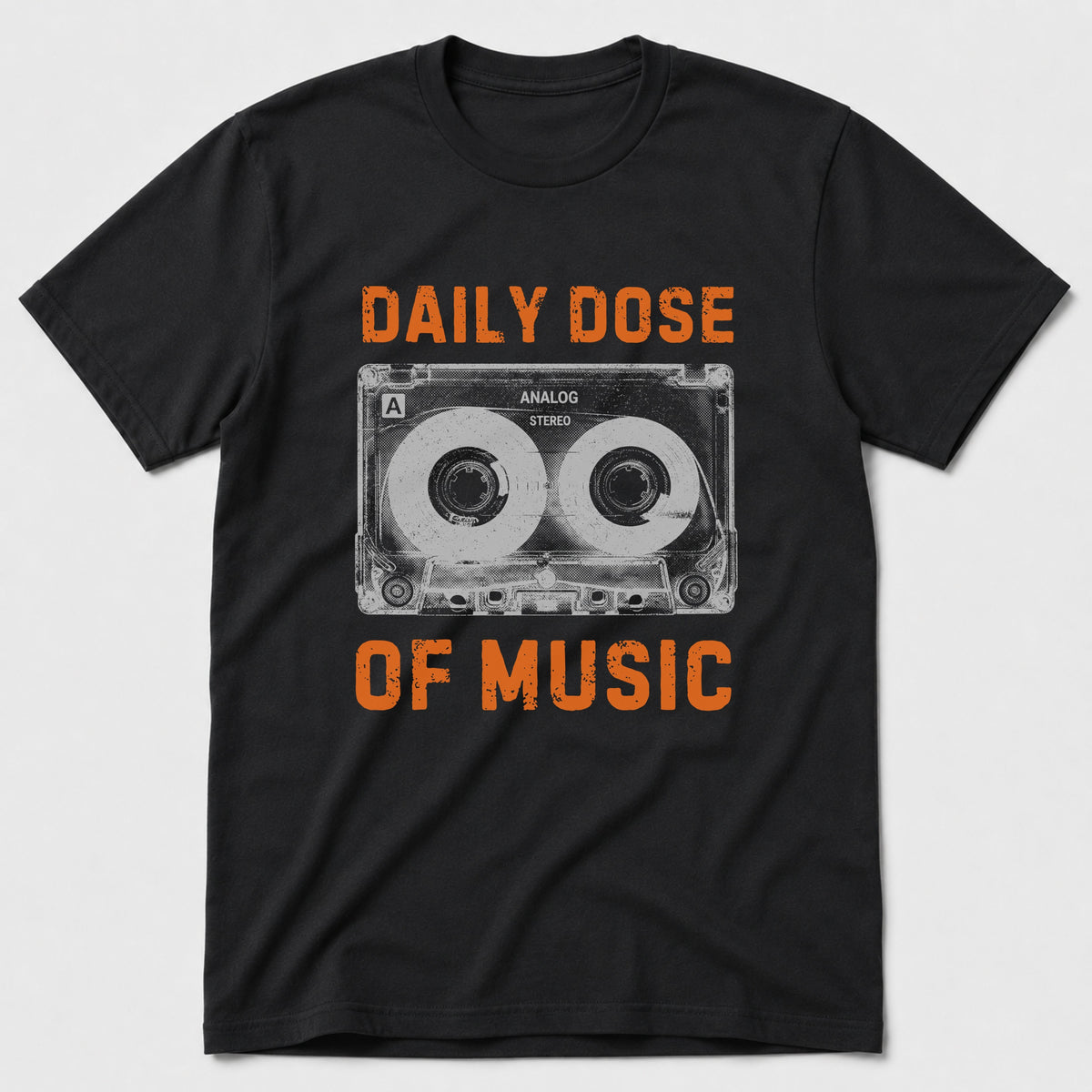 Daily Dose 2 T-Shirt