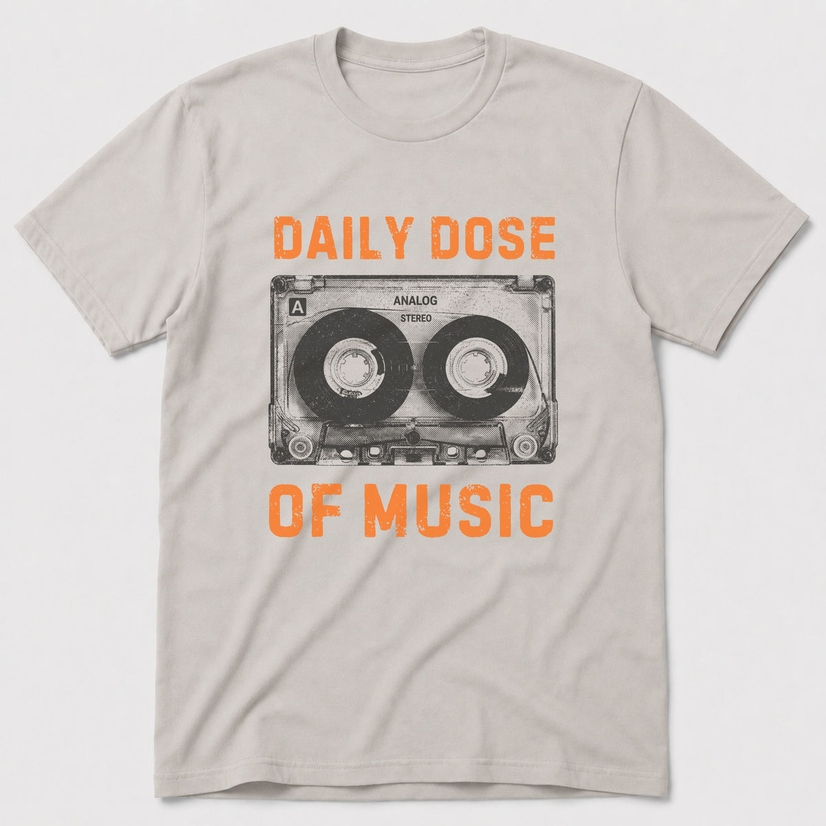 Daily Dose 2 T-Shirt