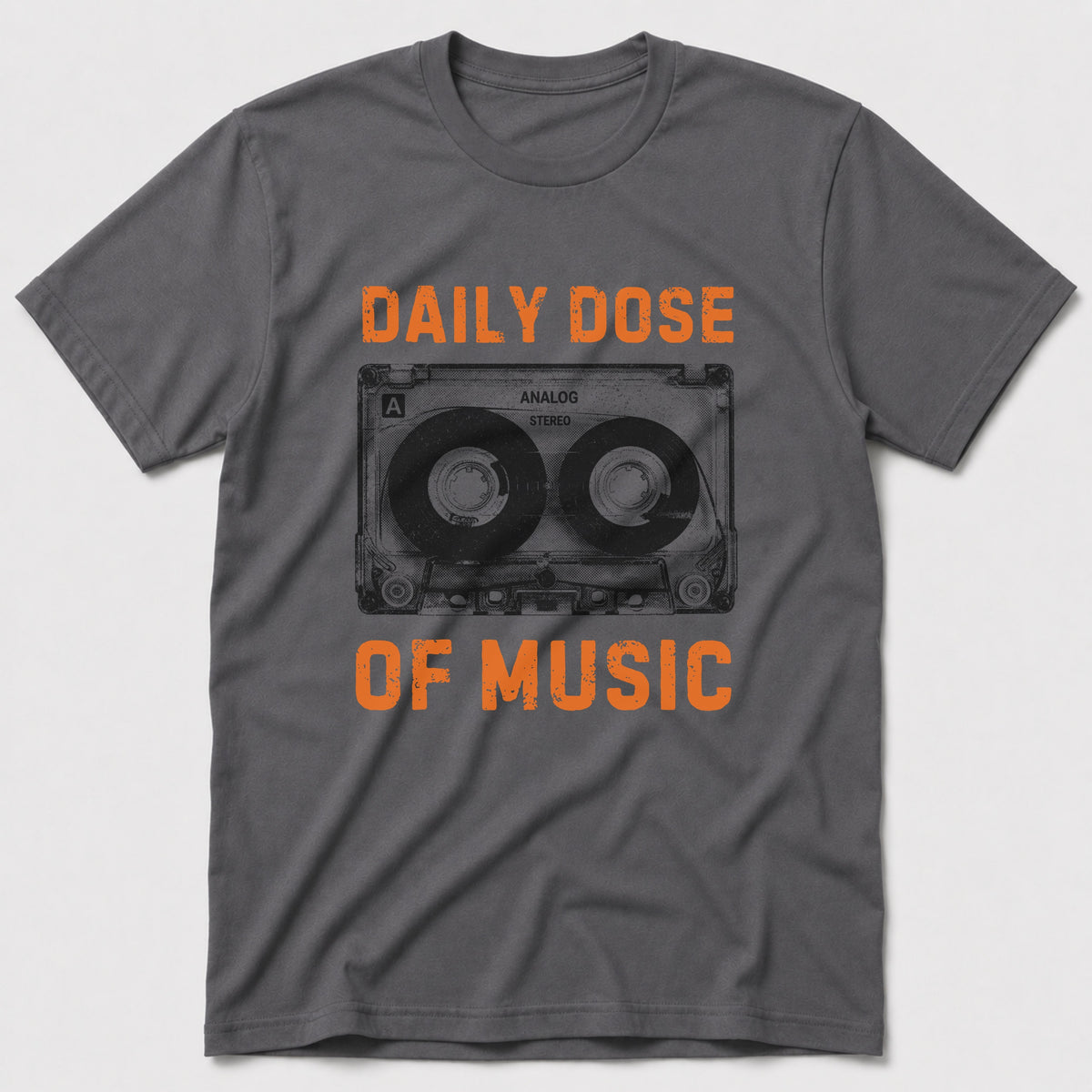 Daily Dose 2 T-Shirt