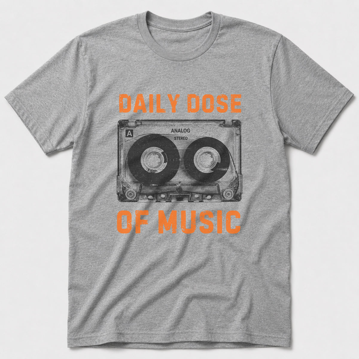 Daily Dose 2 T-Shirt