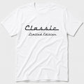 Classic T-Shirt