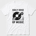 Daily Dose 1 T-Shirt
