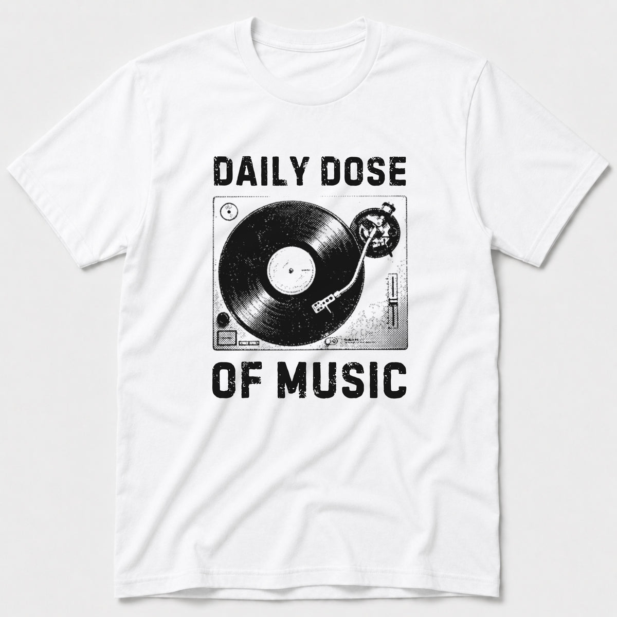 Daily Dose 1 T-Shirt