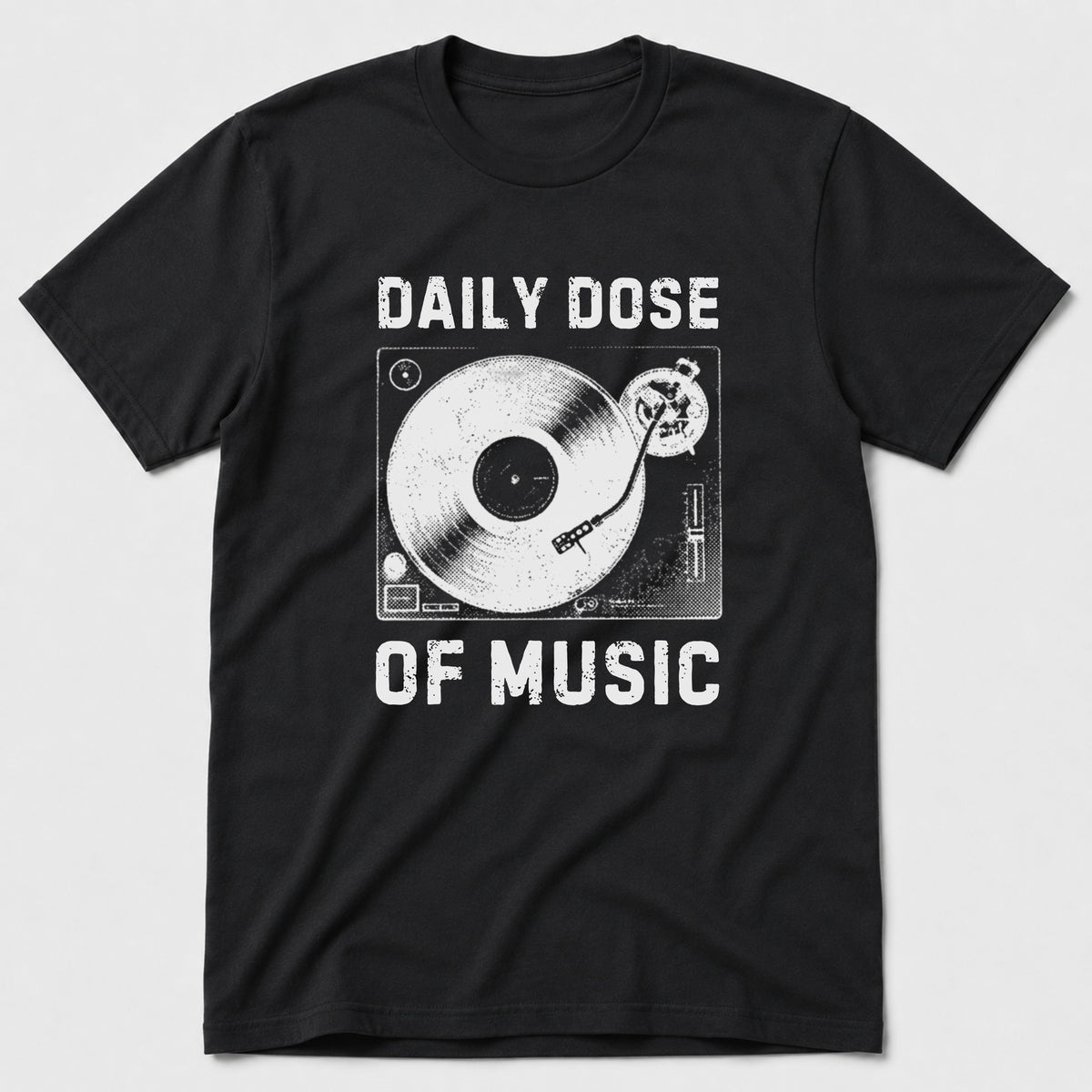 Daily Dose 1 T-Shirt