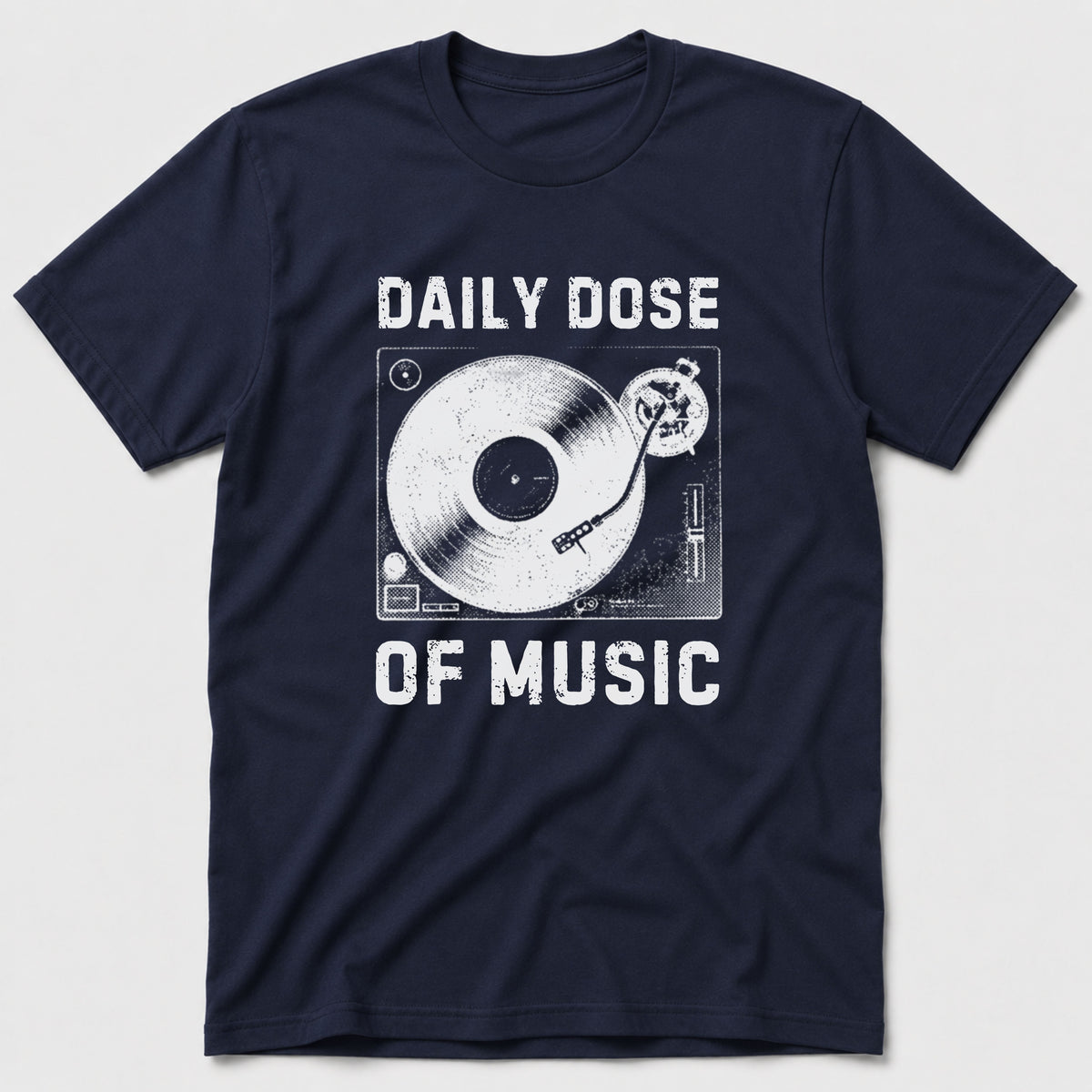 Daily Dose 1 T-Shirt