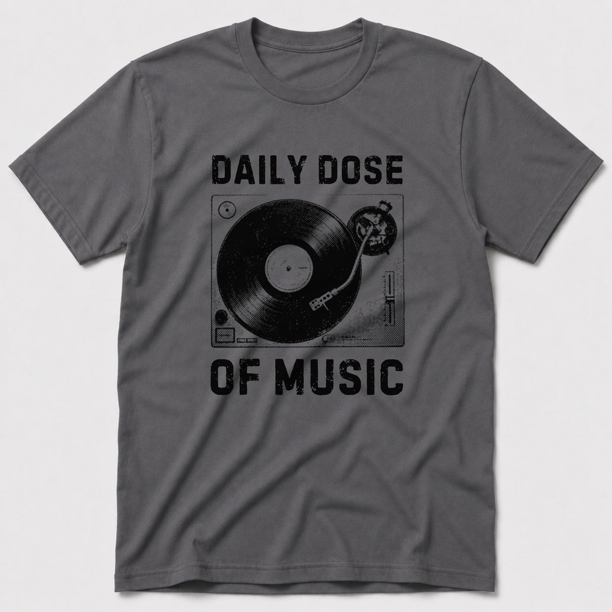 Daily Dose 1 T-Shirt