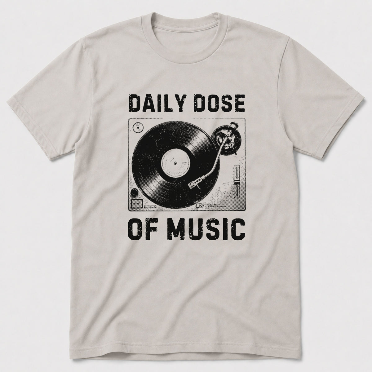 Daily Dose 1 T-Shirt