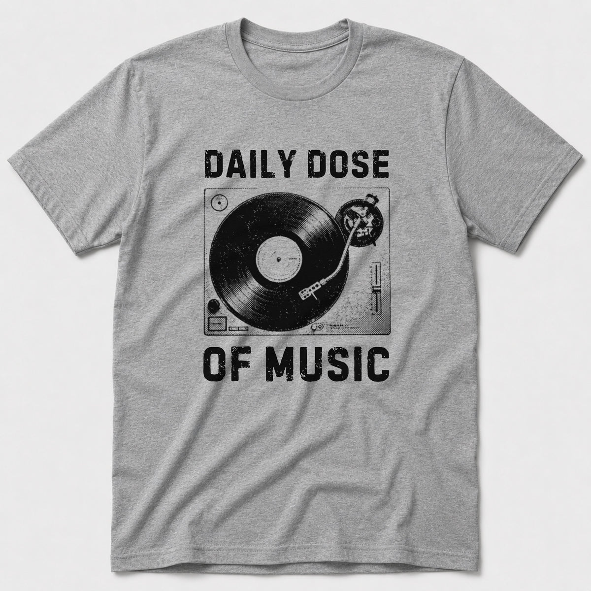 Daily Dose 1 T-Shirt