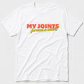Union T-Shirt