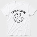 Tough Cookie T-Shirt