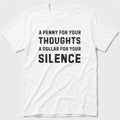 Penny T-Shirt