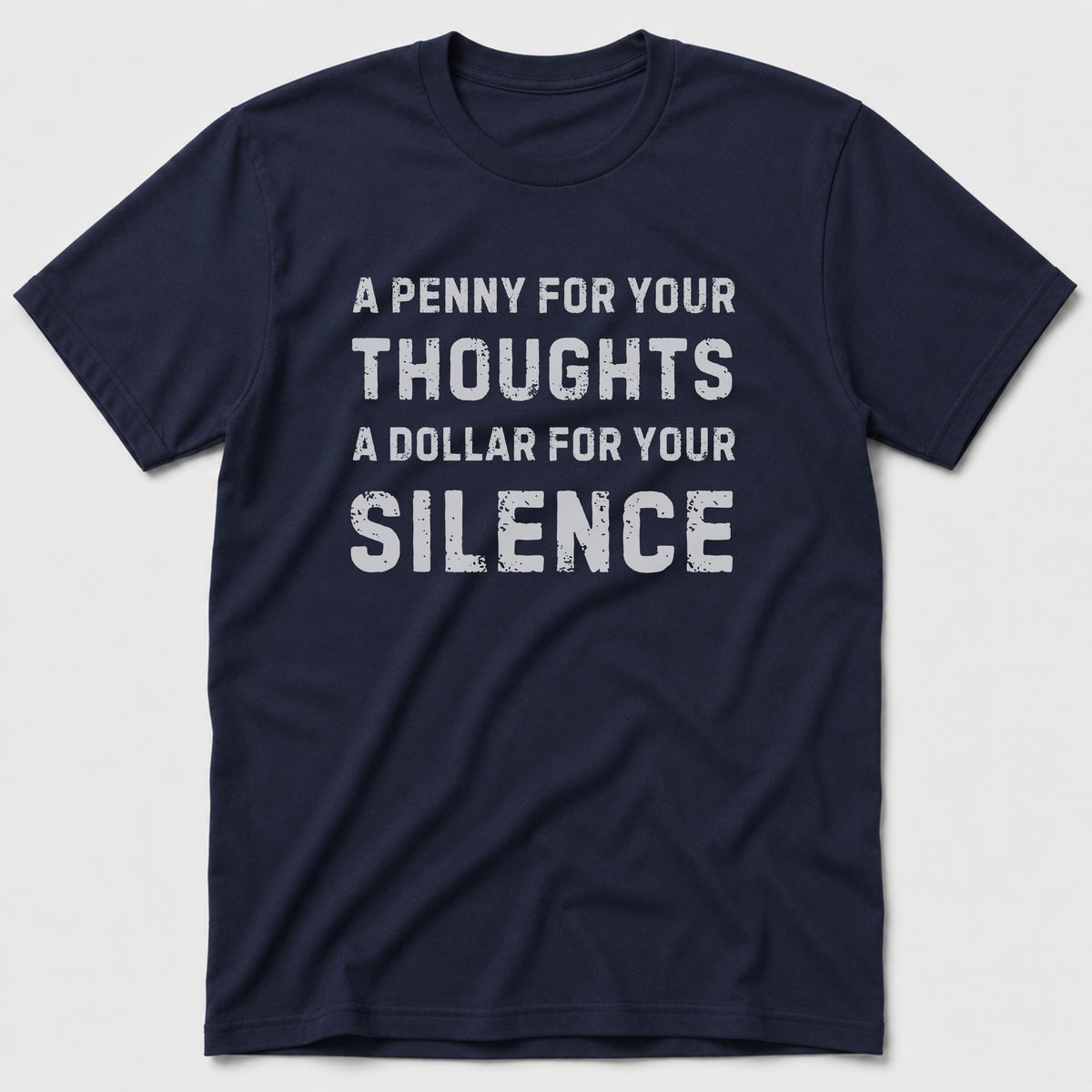 Penny T-Shirt