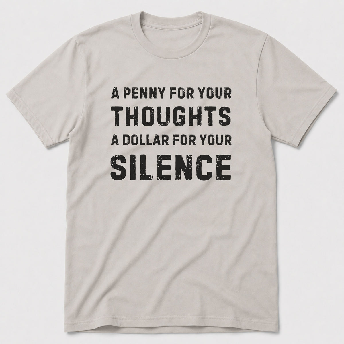 Penny T-Shirt