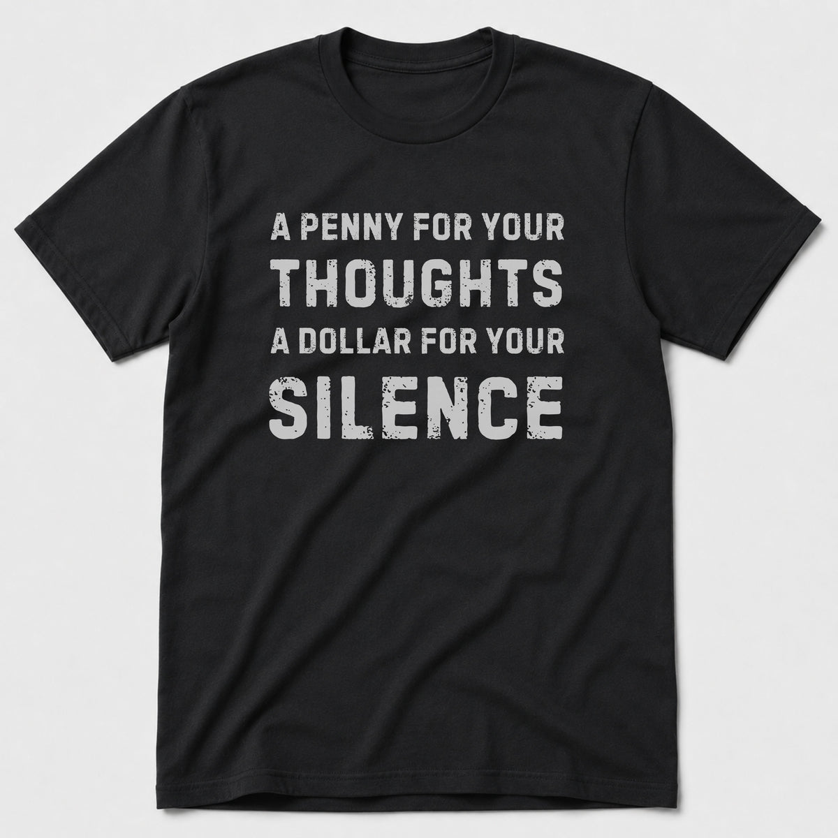 Penny T-Shirt