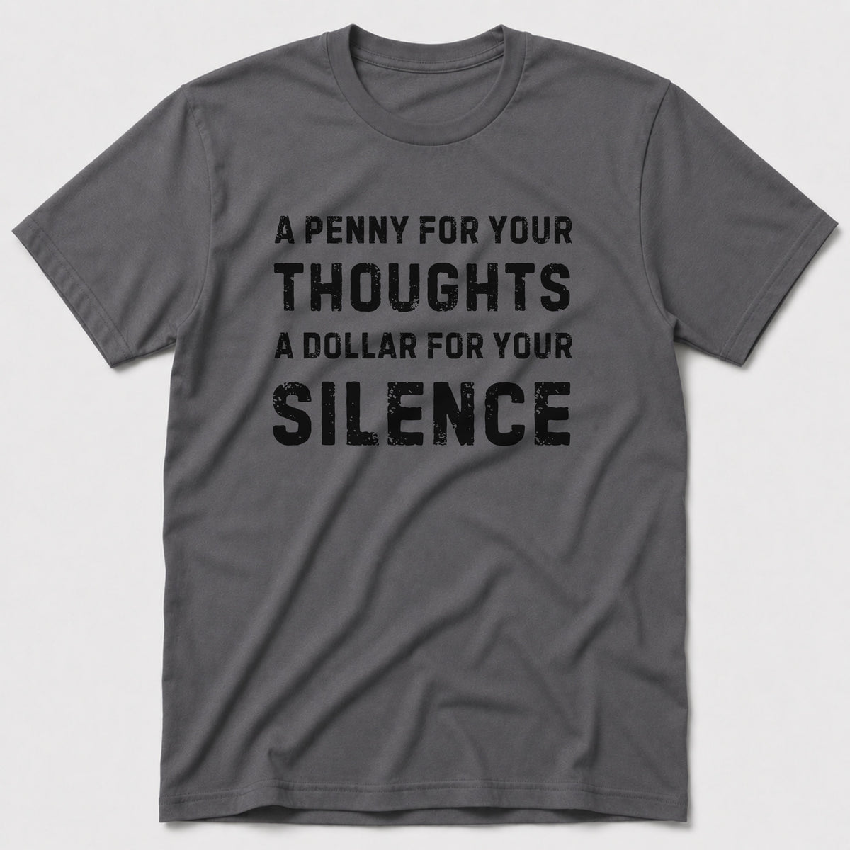 Penny T-Shirt