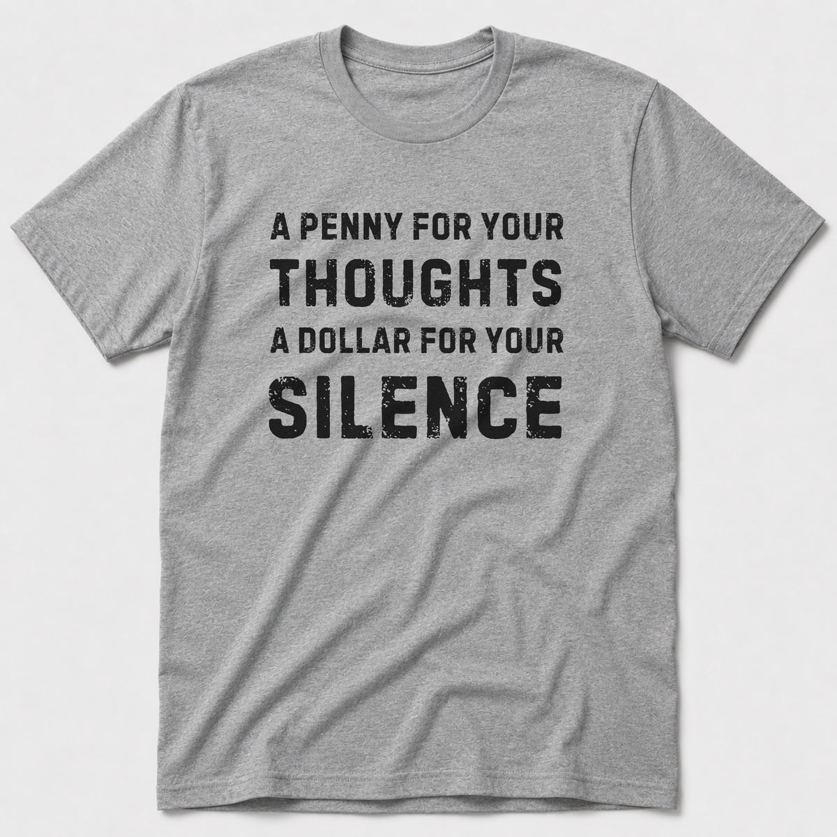 Penny T-Shirt