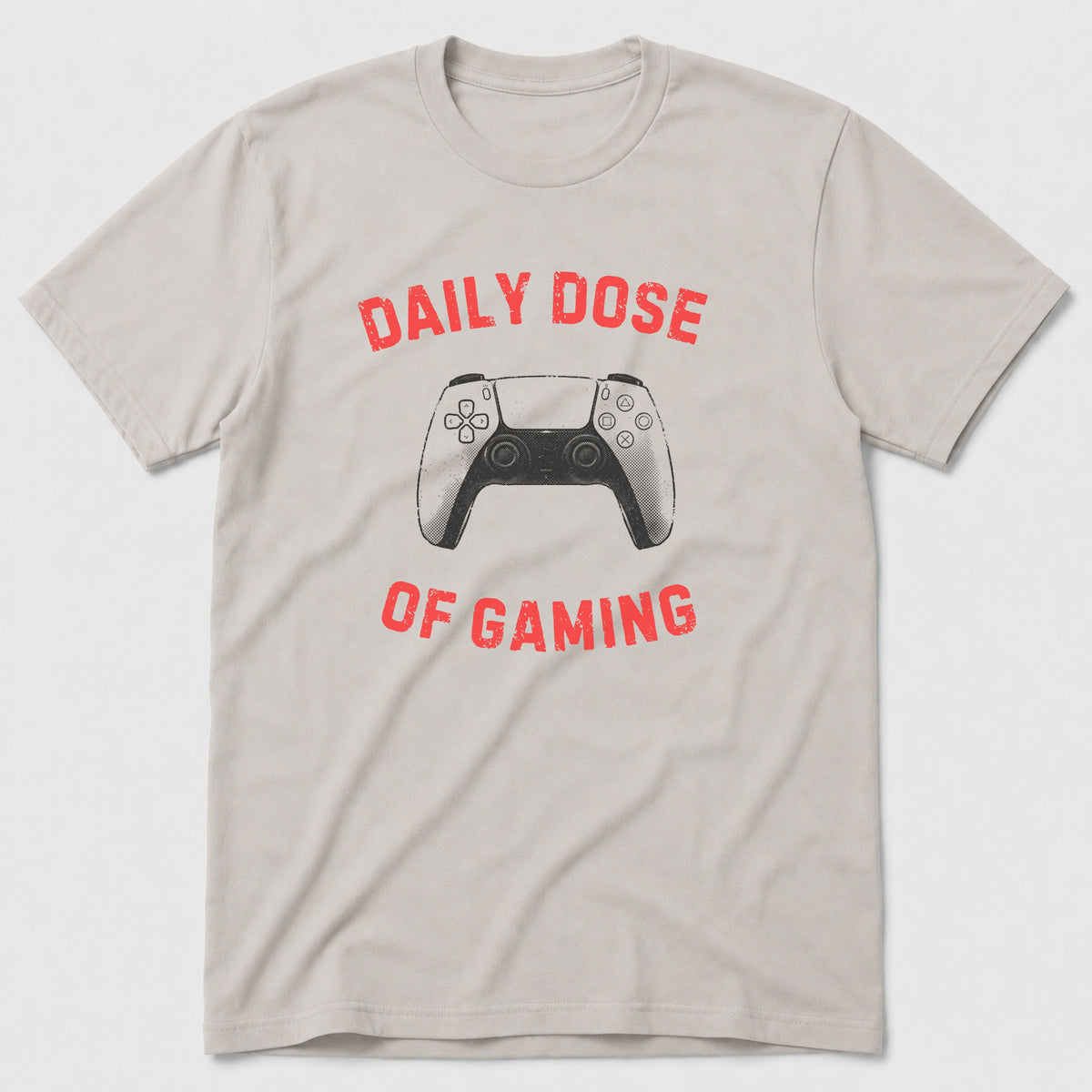 Daily Dose 3 T-Shirt