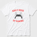 Daily Dose 3 T-Shirt