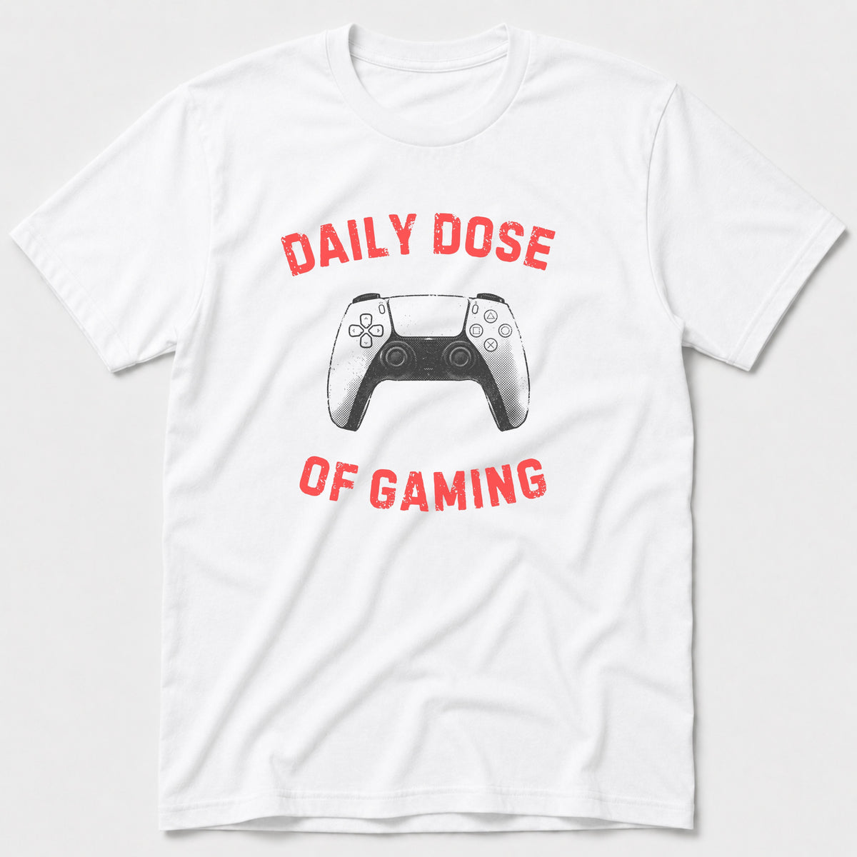 Daily Dose 3 T-Shirt
