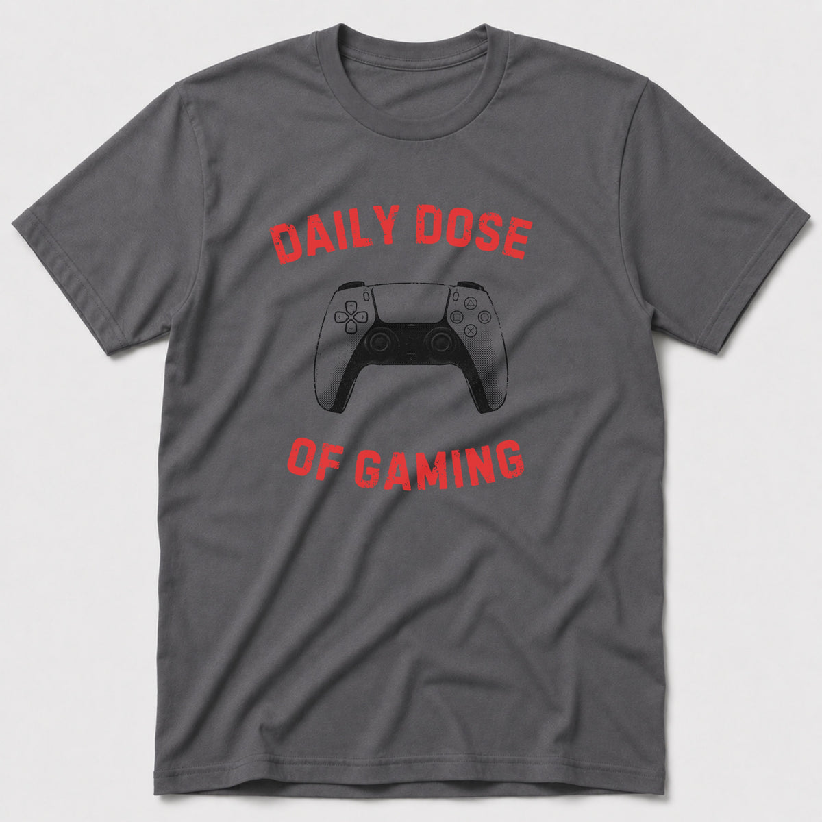 Daily Dose 3 T-Shirt