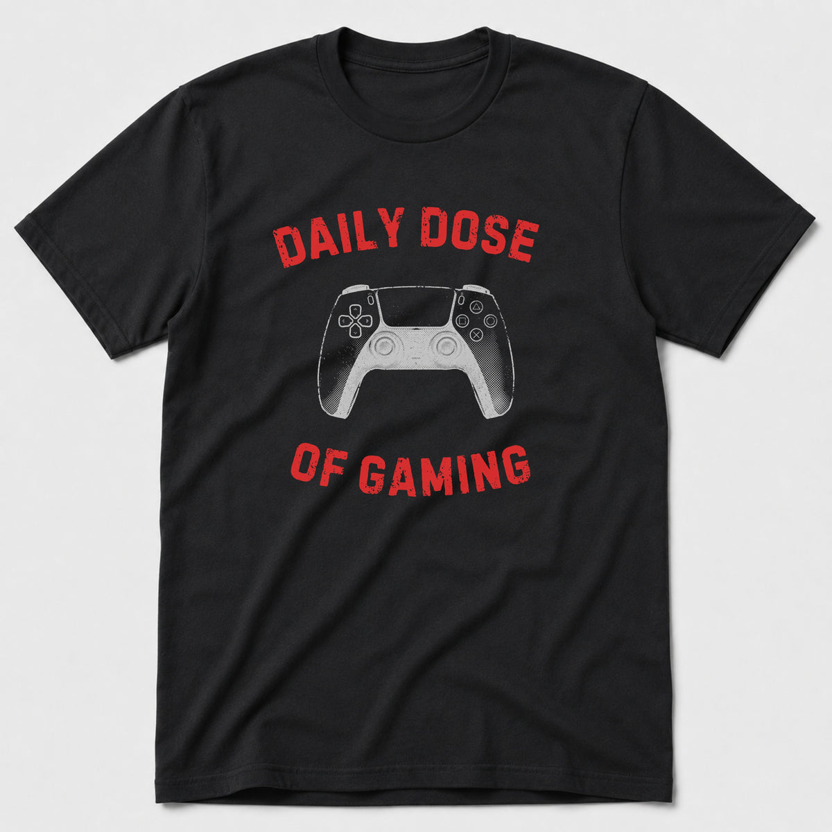 Daily Dose 3 T-Shirt