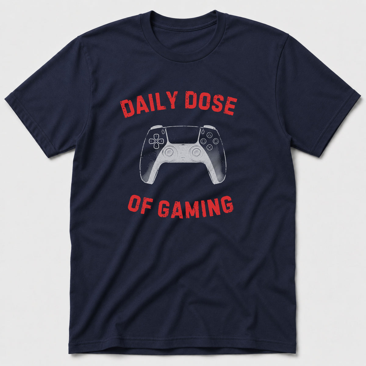 Daily Dose 3 T-Shirt