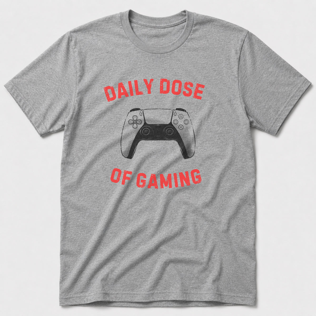 Daily Dose 3 T-Shirt