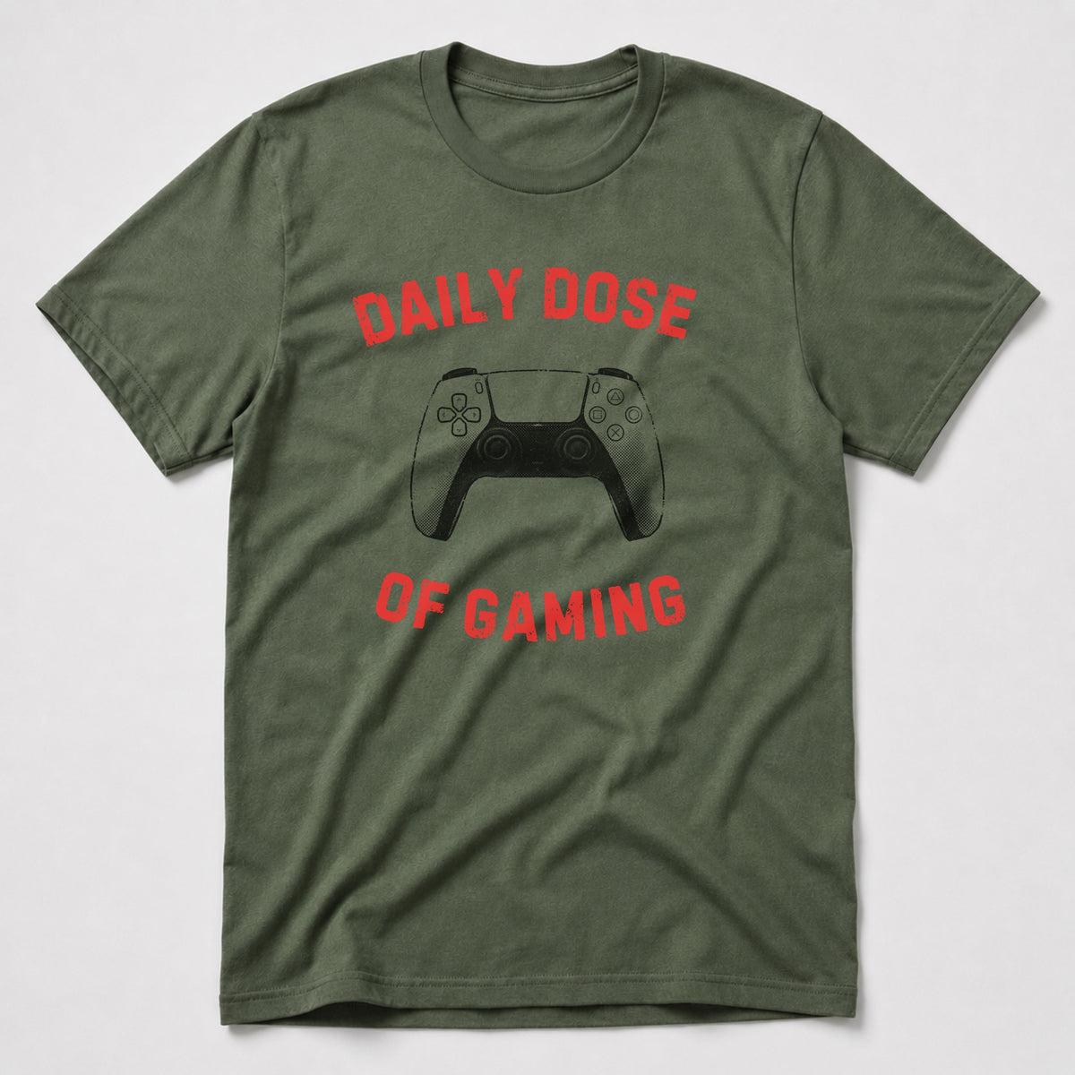 Daily Dose 3 T-Shirt