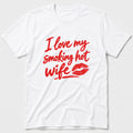 Hot Wife T-Shirt