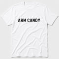 Arm Candy T-Shirt