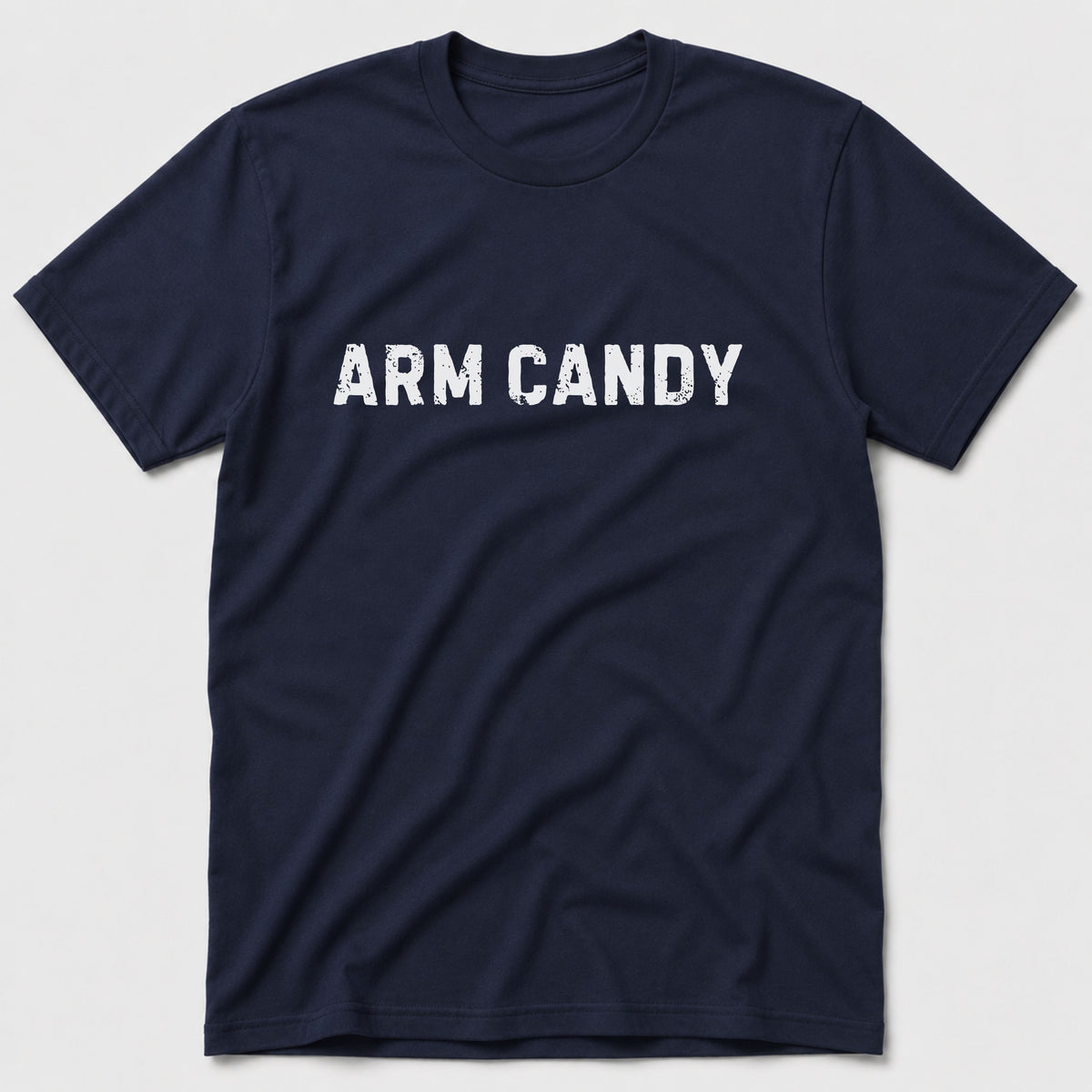 Arm Candy T-Shirt