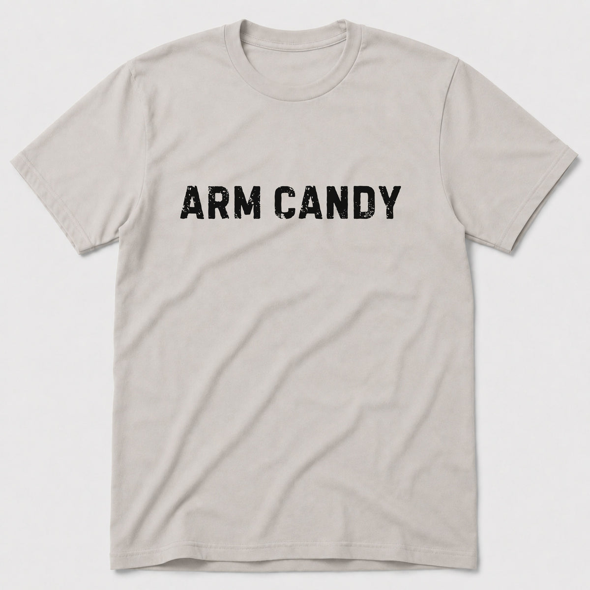 Arm Candy T-Shirt