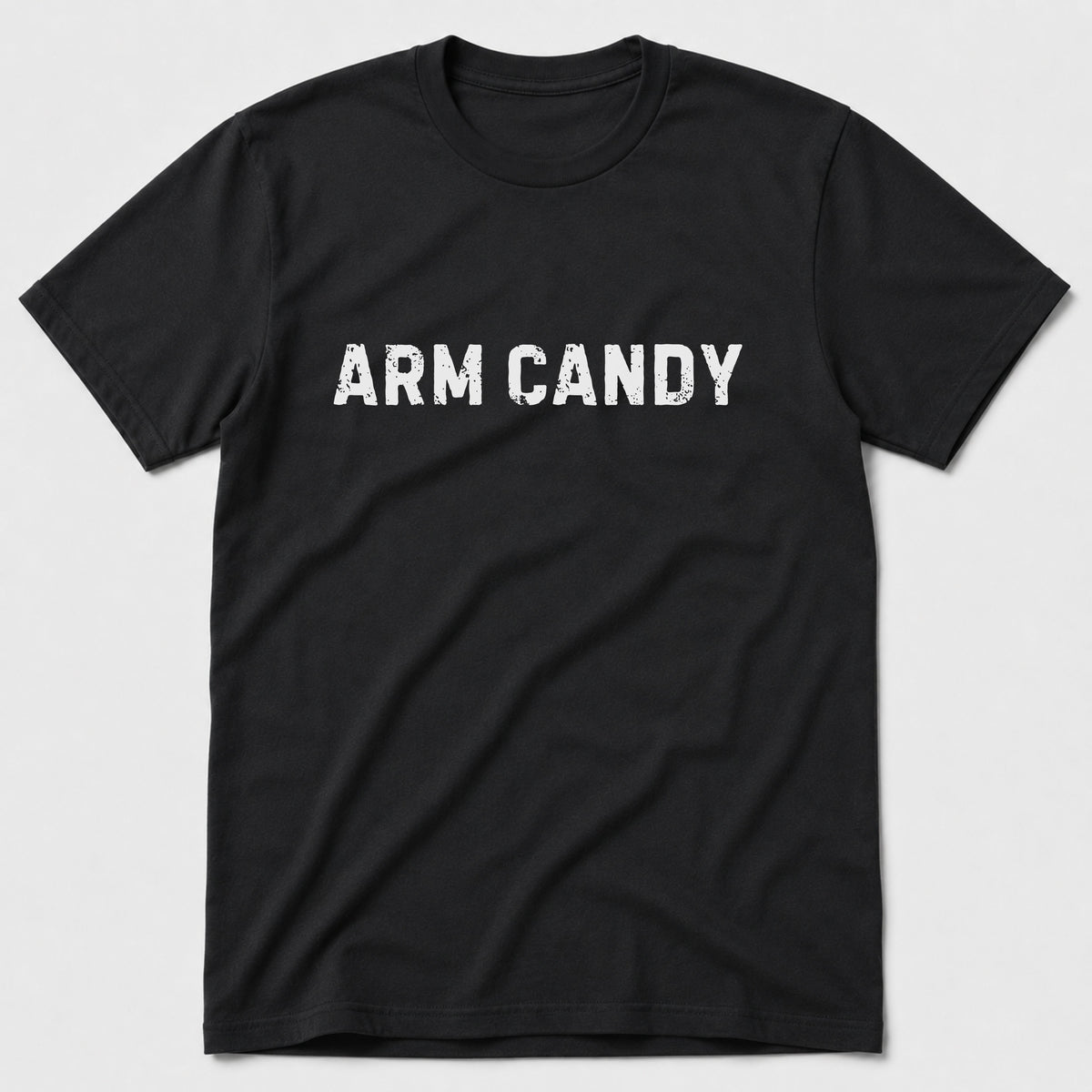 Arm Candy T-Shirt