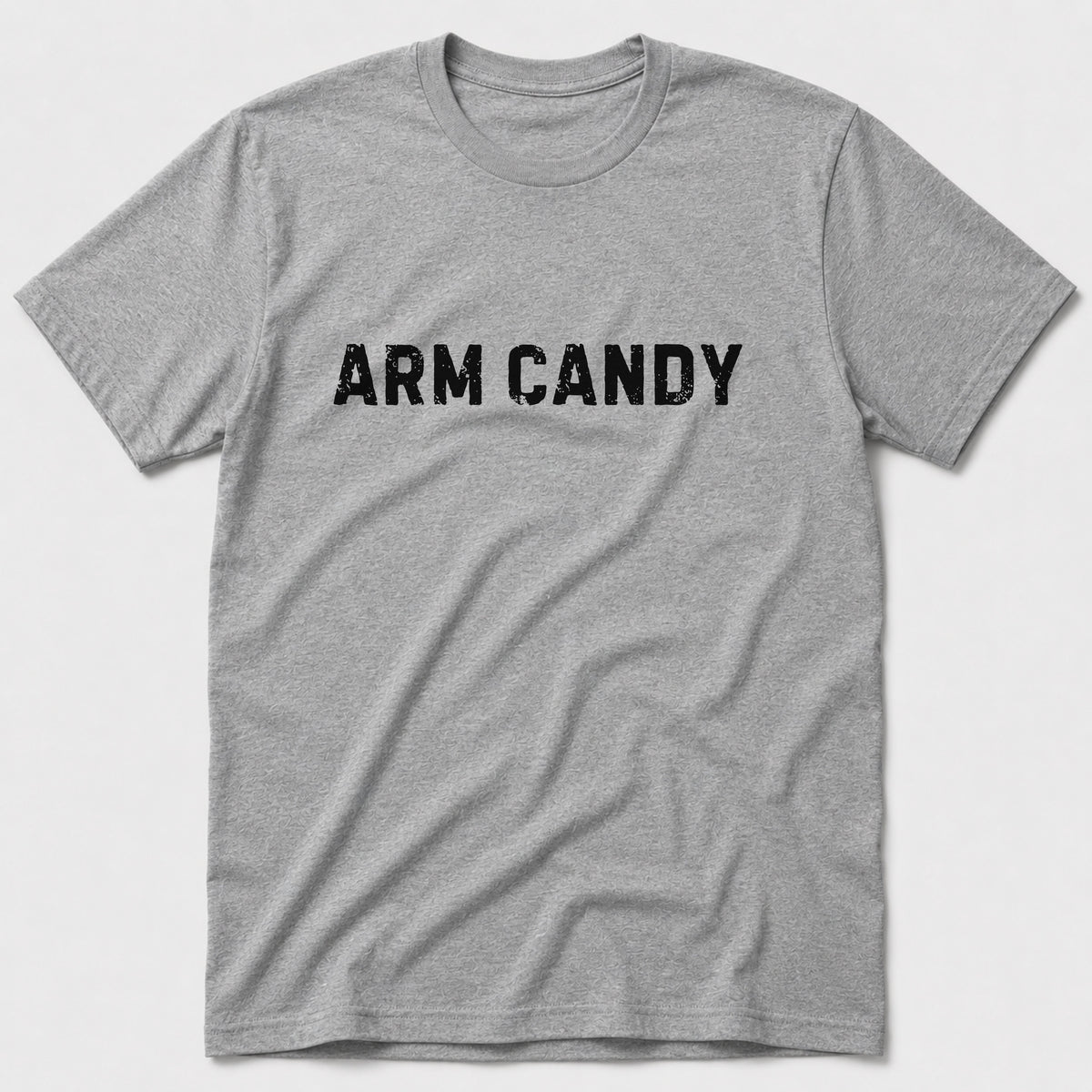 Arm Candy T-Shirt